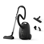 ELECTROLUX sesalnik z vrečko EB51C2GG