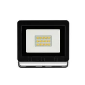 ASALITE LED reflektor ASAL0125