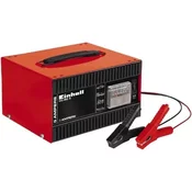 Punjac akumulatora crveni CC-BC 5 Einhell