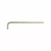 UNIOR IMBUS DUGI 220/3L 10