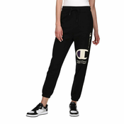 Champion - LADY ROCH INSP CUFF PANTS