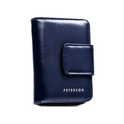 Peterson PTN009HF pisana