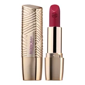 Deborah Lipstick Milano Red 08 - Hibiscus Desire