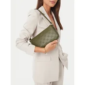 Ročna torba MEXX CEO-MEXX-S-008-10 Zelena