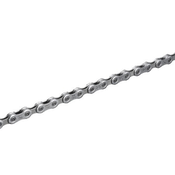Shimano *lanac shimano slx cn-m7100, 116 links, 12 brzina, hg, w/quick-link, ind.pack ( ICNM7100116Q )
