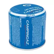 Campingaz C206, kartuša, plava