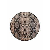 L`ESSENTIEL MAISON Snake DJT