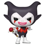 Funko POP! Animation: Dragon Ball Daima - Gomah