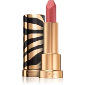 Sisley Phyto Rouge (Long-Lasting Hydration) 3.4 g (Odtenek 21 Rose Nouméa)