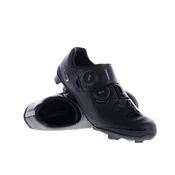 Shimano XC703 Ženske MTB-čevlji