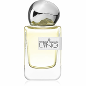 LENGLING MUNICH Sekush No. 7 parfumski ekstrakt uniseks 50 ml