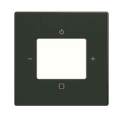 Busch-Jaeger Busch-Jaegerjev osrednji disk 8252-81-101, (20890708)