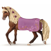 Schleich Paso Fino pastuv