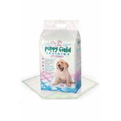 Higijenske podloge za pse – 60 x 60 cm, 30 kom