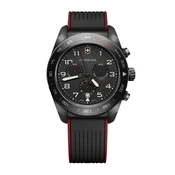 Victorinox Swiss Army 242051