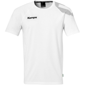 Majica Kempa Core 26 T-Shirt