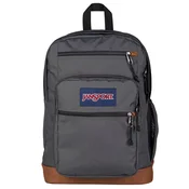 Jansport nahrbtnik Cool Student