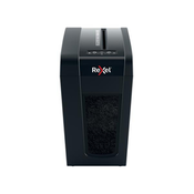 Rexel Secure X10-SL Whisper-Shred™ rezac dokumenata, konfeti