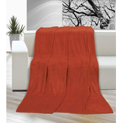 TERRA Odejo Korall micro single - 150x200 cm -