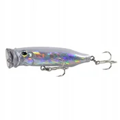 shumee Vobler PIKE Whopper Flopper Popper 9,4 g 7 cm E