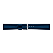 TISSOT T852.048.150