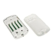 Dahua ARK30T-W2(868)