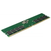 Kingston DDR5, 8 GB, 5600MHz, CL46 (KCP556US6-8)
