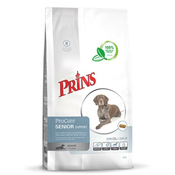 Prins | ProCare Senior Support