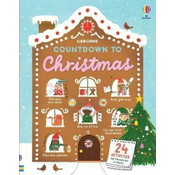 Countdown to Christmas