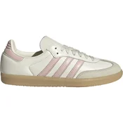 ADIDAS PATIKE SAMBA