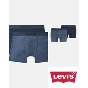 Levis Boksarice Dvopak