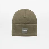 Kapa Columbia City Trek™ Heavyweight Beanie Stone Green Universal