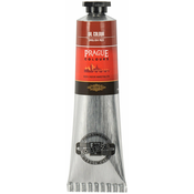 KOH-I-NOOR Oil Paint 40 ml 390 English Red