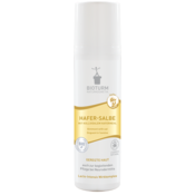 Bioturm Melem sa zobi br. 93 - 75 ml