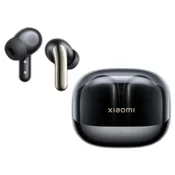 XIAOMI Buds 5 Pro WiFi Slušalice