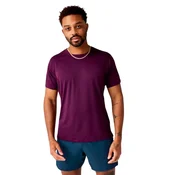 Brooks Dash Short Sleeve