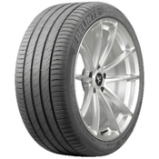 Delinte DS2 ( 195/55 R15 85V )