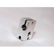 E3D V6 Heater Block für Sensor Cartridges