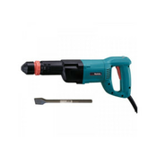 Makita Makita  SDS-Plus-udarno kladivo 550 W 1.8 J, (21522788)
