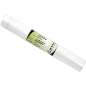 Folija samolepilna vesolje 33x3 100mic VSE ZA ŠOLO