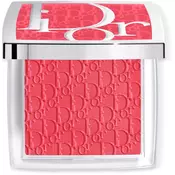DIOR BACKSTAGE Backstage Rosy Glow Blush Cherry Rumenilo 4,5 g