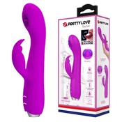 shumee Lybaile vibrator pretty love RACHEL