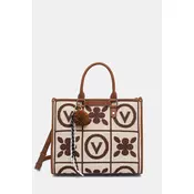Valentino Bags tote torba ženska TYLE