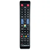 General SAMSUNG AA59-00790A - zamenjava daljinski upravljalnik