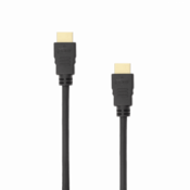 SBOX SBOX kabel HDMI - HDMI 2.1 M/M 2M 8K@60Hz, (20412270)
