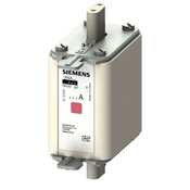 SIEMENS Siemens Dig.Industr. NH varovalka 3NA7824-7, (21040858)