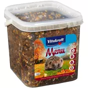 Vitakraft Menu za ježa 600 g