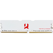 Goodram IRDM PRO memorijski modul 8 GB 1 x 8 GB DDR4 3600 MHz