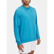 Under Armour Mikica UA Rival Fleece Crew