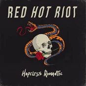 Red Hot Riot - Hopeless Romantic (10)